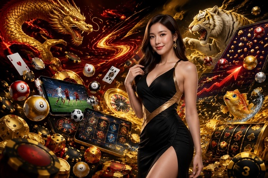 bj666